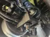 Picture of (Used) 2020 Peterbilt 389, AIR DRYER