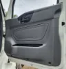 Picture of (Used) 2025 International LT, INTERIOR DOOR PANEL