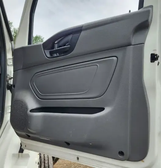 Picture of (Used) 2025 International LT, INTERIOR DOOR PANEL