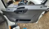 Picture of (Used) 2025 International LT, INTERIOR DOOR PANEL
