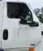 Picture of (Used) 2025 International LT, DOOR