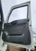 Picture of (Used) 2025 International LT, DOOR