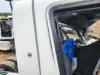 Picture of (Used) 2025 International LT, DOOR
