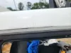 Picture of (Used) 2025 International LT, DOOR