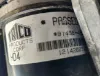 Picture of (Used) 2025 International LT, WIPER MOTOR