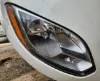 Picture of (Used) 2025 International LT, HEADLAMP ASSEMBLY