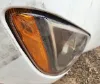 Picture of (Used) 2025 International LT, HEADLAMP ASSEMBLY