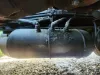 Picture of (Used) 2020 Peterbilt 389, AIR TANK