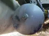 Picture of (Used) 2020 Peterbilt 389, AIR TANK