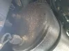 Picture of (Used) 2020 Peterbilt 389, AIR TANK