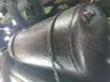 Picture of (Used) 2020 Peterbilt 389, AIR TANK