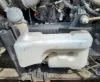 Picture of (Used) 2025 International LT, WASHER BOTTLE