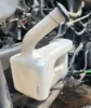 Picture of (Used) 2025 International LT, WASHER BOTTLE