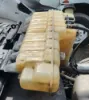 Picture of (Used) 2025 International LT, RADIATOR OVERFLOW BOTTLE/COOLANT RESERVOIR