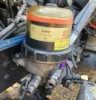 Picture of (Used) 2025 International LT, WATER SEPARATOR