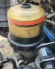 Picture of (Used) 2025 International LT, WATER SEPARATOR