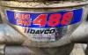 Picture of (Used) 2025 International LT, WATER SEPARATOR