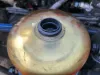 Picture of (Used) 2025 International LT, WATER SEPARATOR