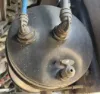 Picture of (Used) 2025 International LT, AIR TANK (3)