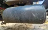 Picture of (Used) 2025 International LT, AIR TANK (2)