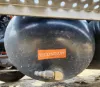 Picture of (Used) 2025 International LT, AIR TANK (2)