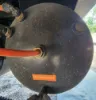 Picture of (Used) 2025 International LT, AIR TANK (2)