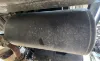 Picture of (Used) 2025 International LT, AIR TANK (1)