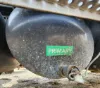 Picture of (Used) 2025 International LT, AIR TANK (1)