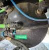 Picture of (Used) 2025 International LT, AIR TANK (1)