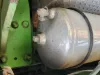Picture of (Used) 2020 Peterbilt 389, AIR TANK