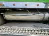 Picture of (Used) 2020 Peterbilt 389, AIR TANK