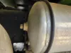 Picture of (Used) 2020 Peterbilt 389, AIR TANK