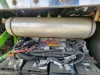 Picture of (Used) 2020 Peterbilt 389, AIR TANK
