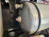 Picture of (Used) 2020 Peterbilt 389, AIR TANK