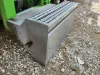 Picture of (Used) 2020 Peterbilt 389, BATTERY BOX Cover