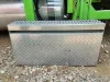 Picture of (Used) 2020 Peterbilt 389, BATTERY BOX Cover