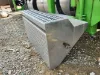 Picture of (Used) 2020 Peterbilt 389, BATTERY BOX Cover