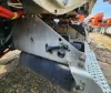 Picture of (Used) 2025 International LT, BATTERY BOX