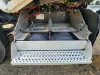 Picture of (Used) 2025 International LT, BATTERY BOX