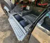 Picture of (Used) 2025 International LT, BATTERY BOX