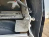 Picture of (Used) 2025 International LT, BATTERY BOX