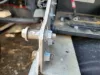 Picture of (Used) 2025 International LT, BATTERY BOX