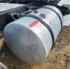 Picture of (Used) 2025 International LT, FUEL TANK
