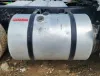 Picture of (Used) 2025 International LT, FUEL TANK