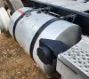 Picture of (Used) 2025 International LT, FUEL TANK