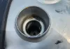 Picture of (Used) 2025 International LT, FUEL TANK