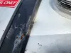 Picture of (Used) 2025 International LT, FUEL TANK