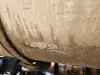 Picture of (Used) 2025 International LT, FUEL TANK
