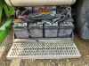 Picture of (Used) 2020 Peterbilt 389, BATTERY BOX