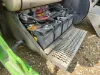 Picture of (Used) 2020 Peterbilt 389, BATTERY BOX